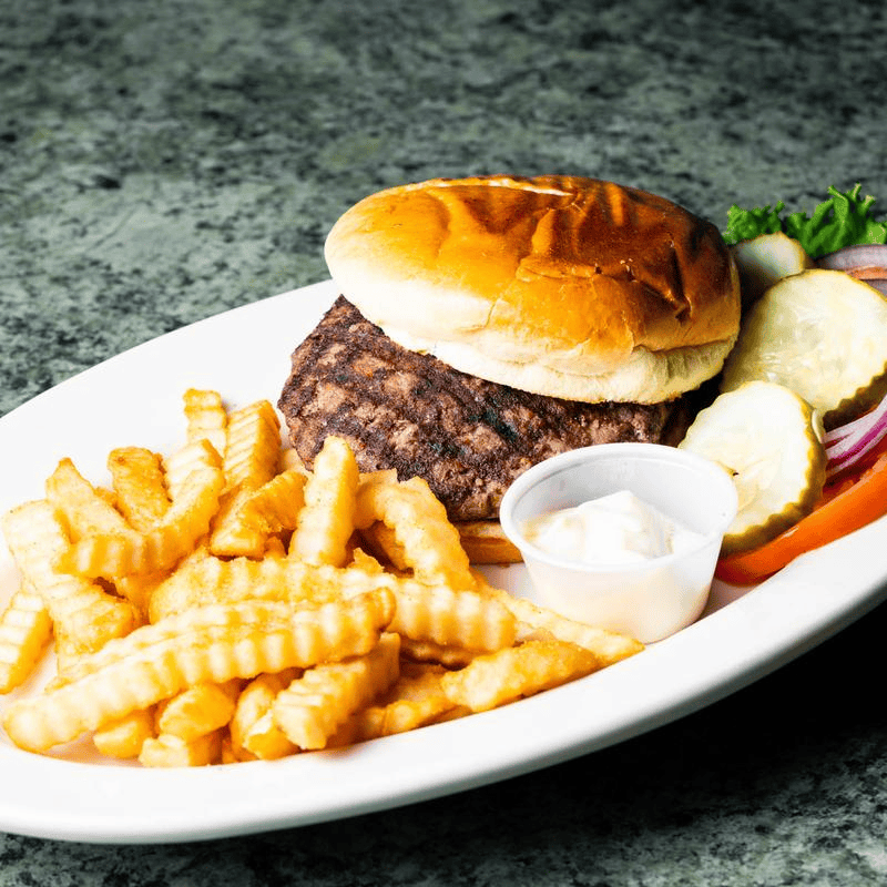 Shop Primary Image Shop Primary Image