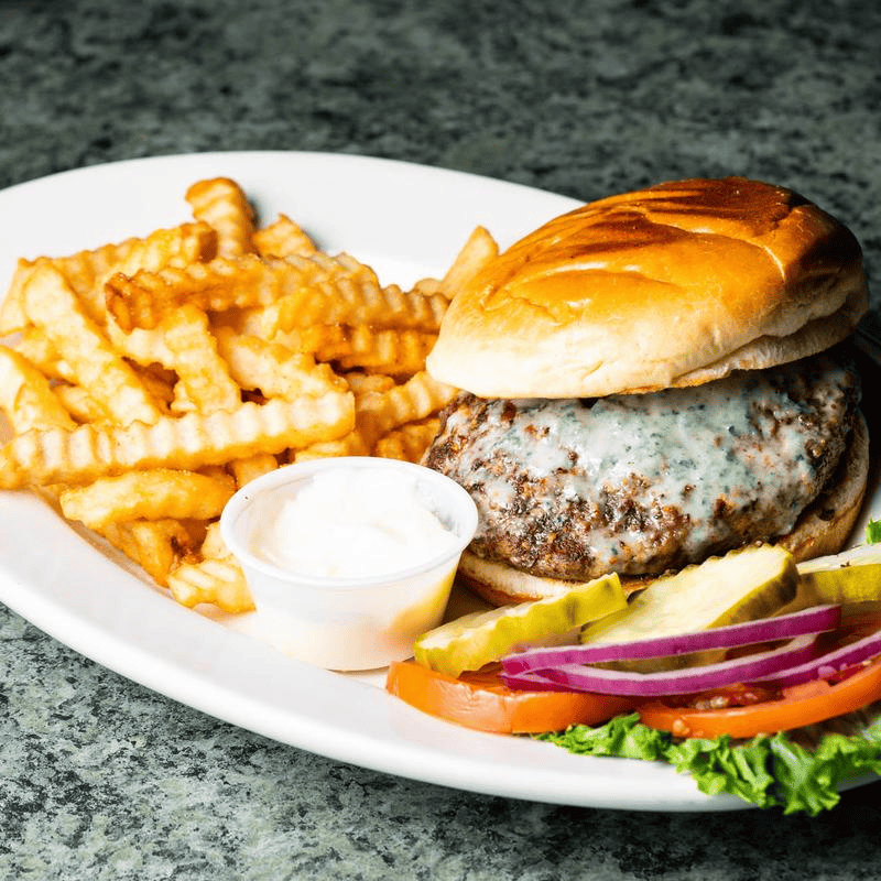 Shop Primary Image Shop Primary Image