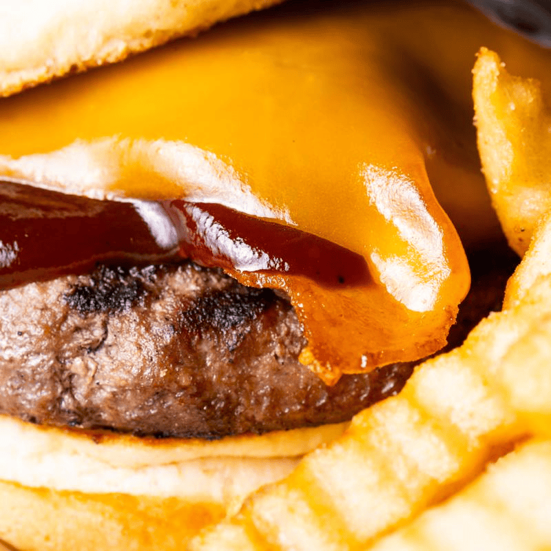 Shop Primary Image Shop Primary Image