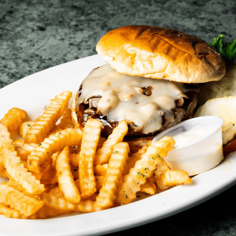 Shop Primary Image Shop Primary Image