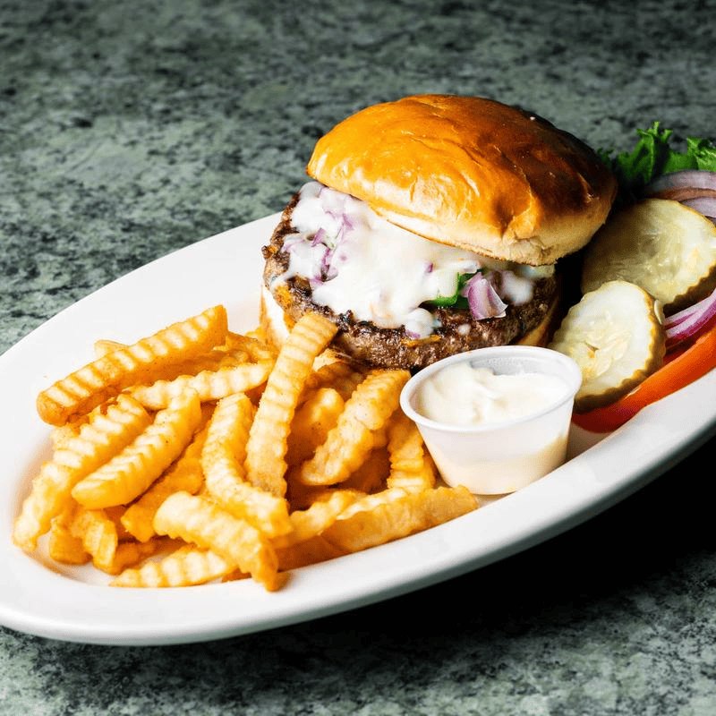 Shop Primary Image Shop Primary Image