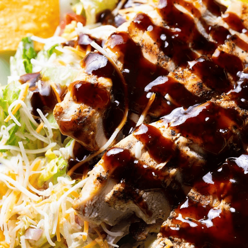 Shop Primary Image Shop Primary Image