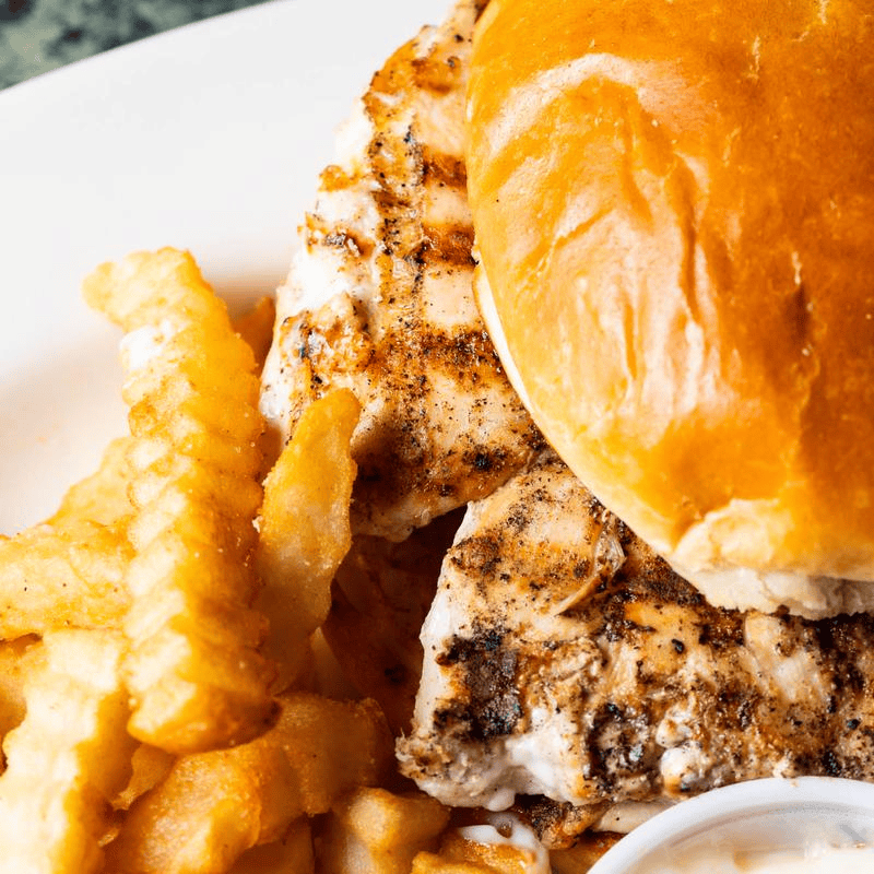 Shop Primary Image Shop Primary Image