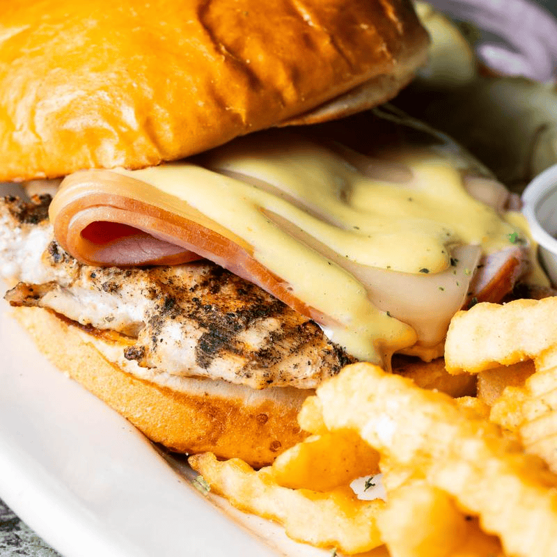 Shop Primary Image Shop Primary Image