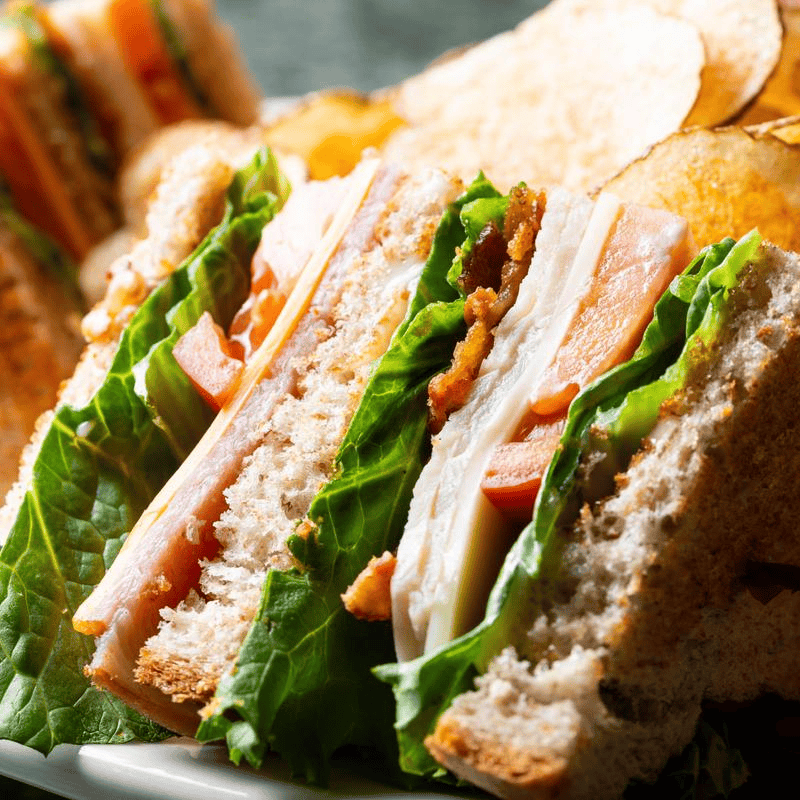 Shop Primary Image Shop Primary Image