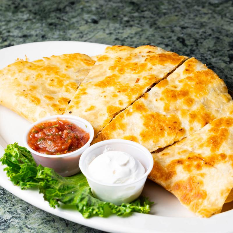 Shop Primary Image Shop Primary Image