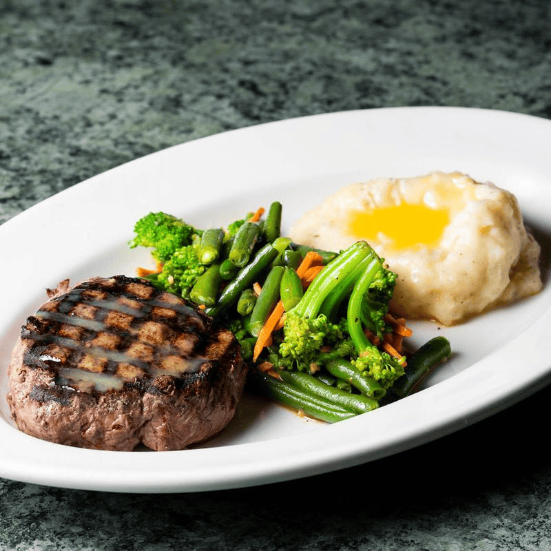 Shop Primary Image Shop Primary Image