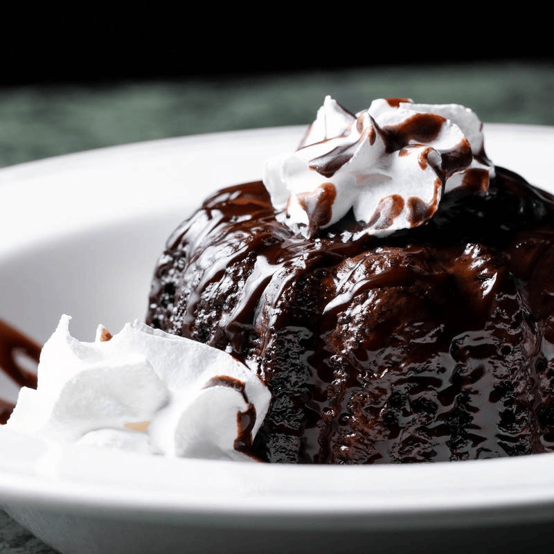 Shop Primary Image Shop Primary Image