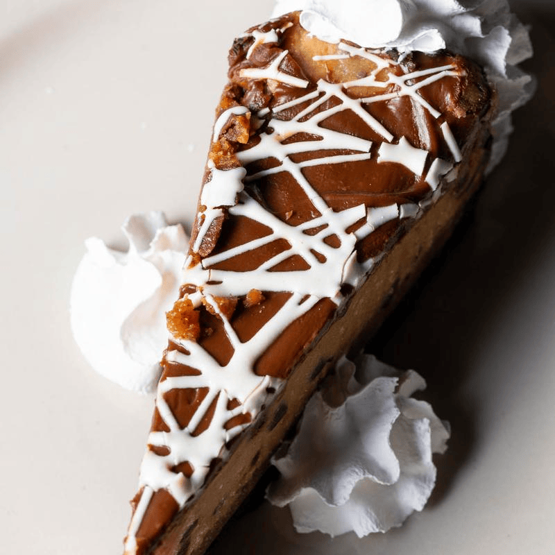 Shop Primary Image Shop Primary Image