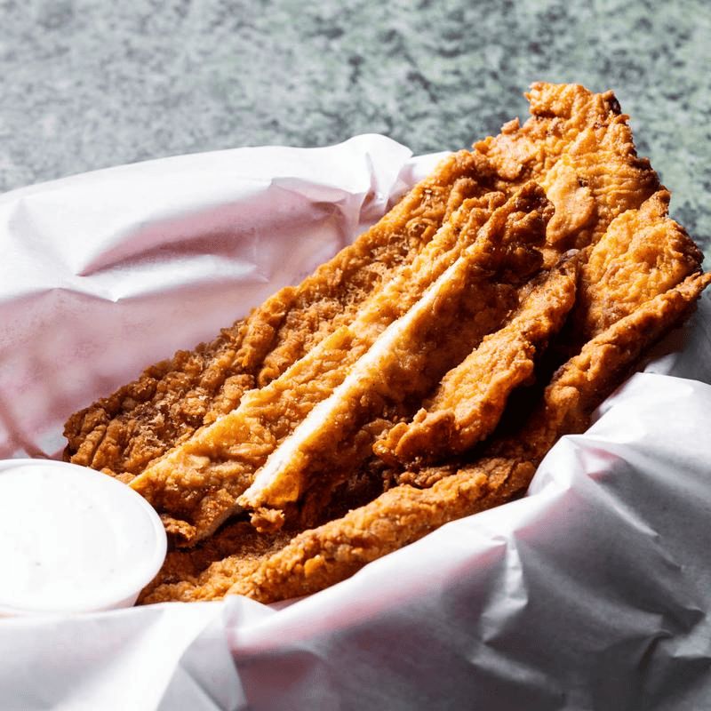 Shop Primary Image Shop Primary Image