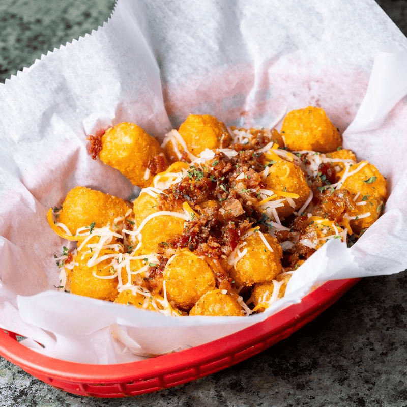 Shop Primary Image Shop Primary Image