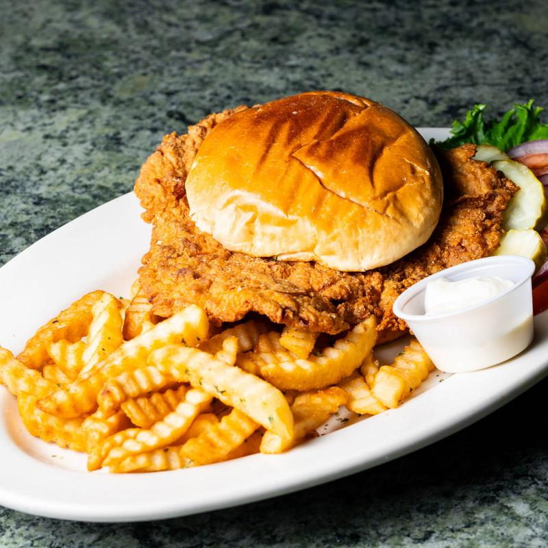 Shop Primary Image Shop Primary Image