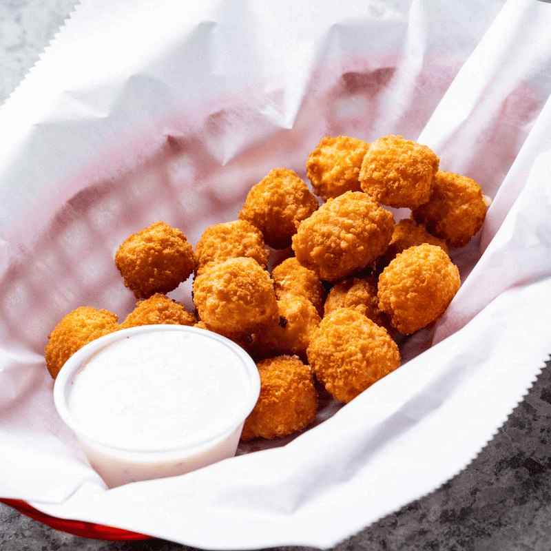 Shop Primary Image Shop Primary Image