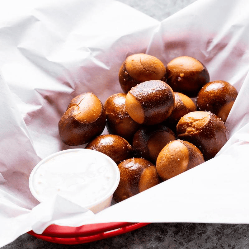 Shop Primary Image Shop Primary Image