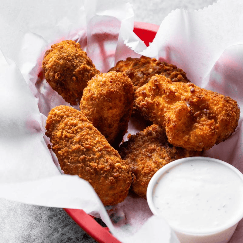 Shop Primary Image Shop Primary Image