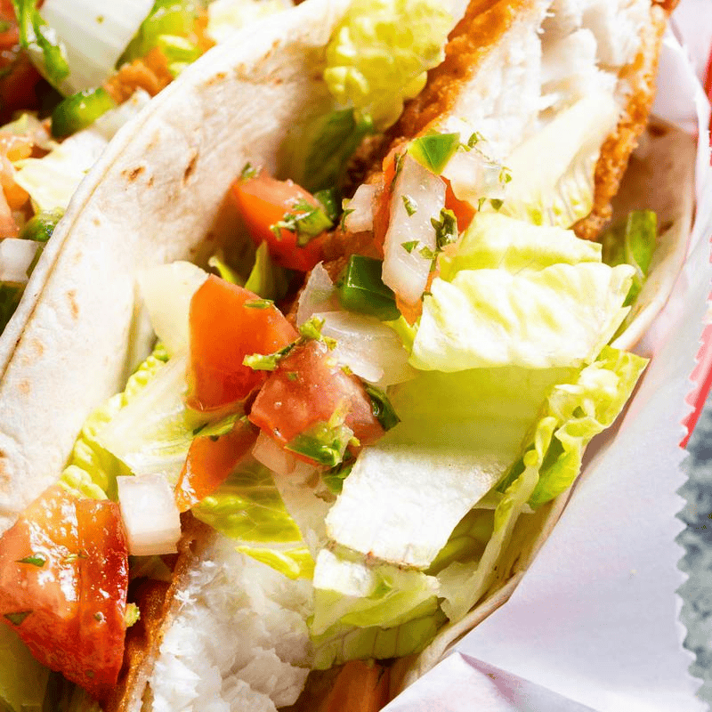 Shop Primary Image Shop Primary Image