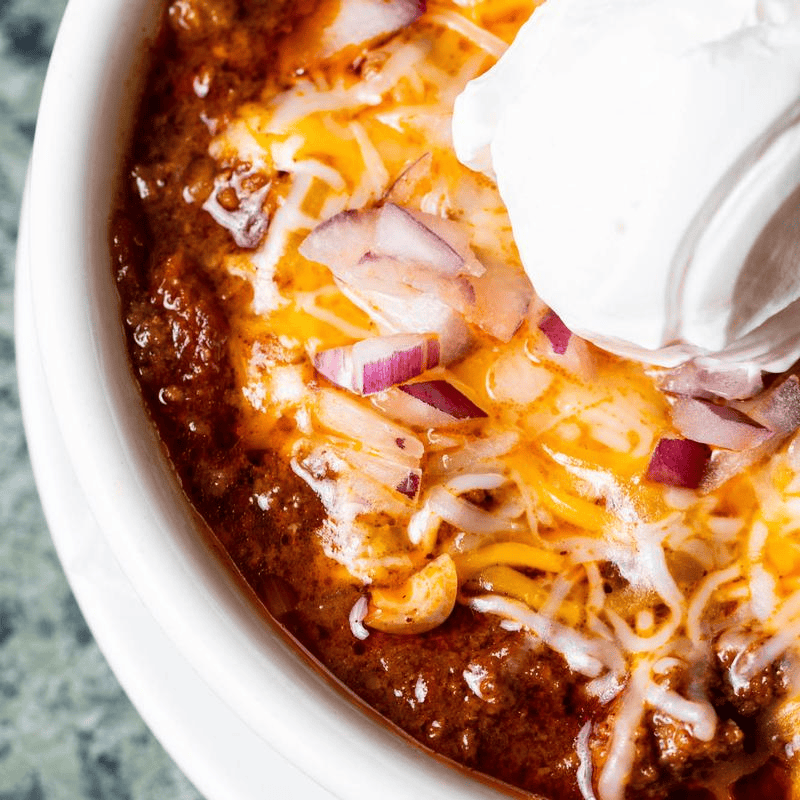 Shop Primary Image Shop Primary Image