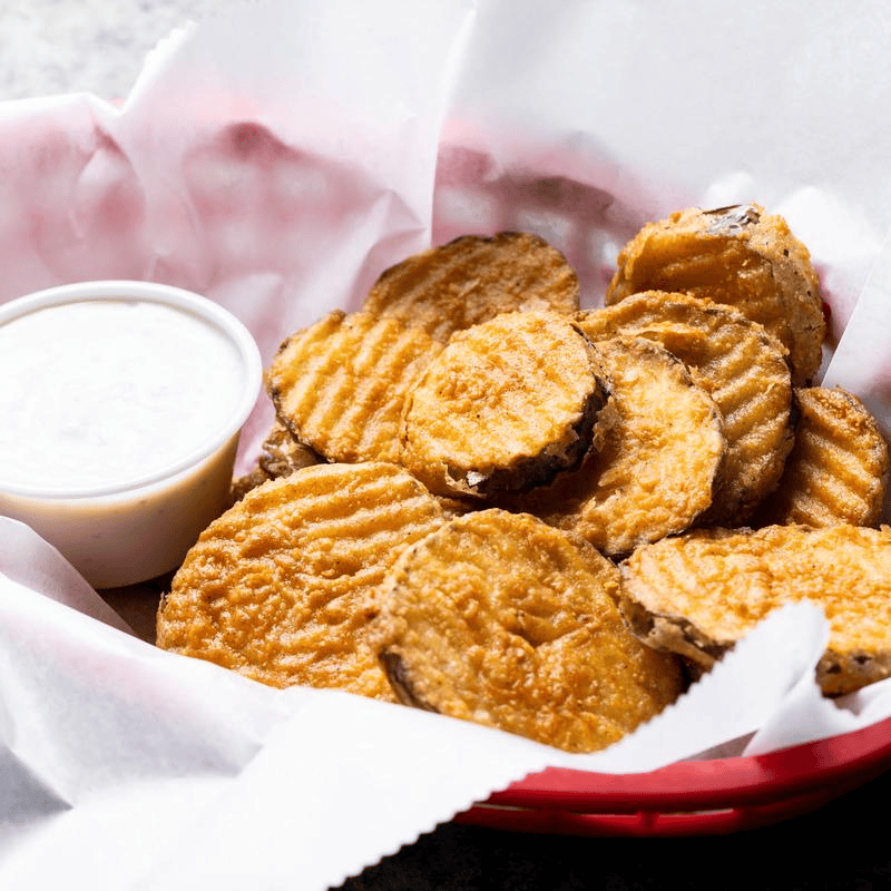 Shop Primary Image Shop Primary Image