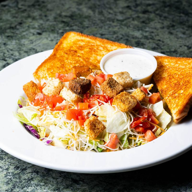 Shop Primary Image Shop Primary Image