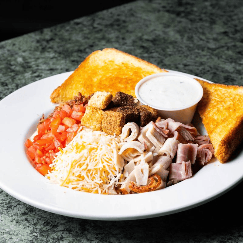 Shop Primary Image Shop Primary Image