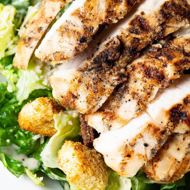 Shop Primary Image Shop Primary Image