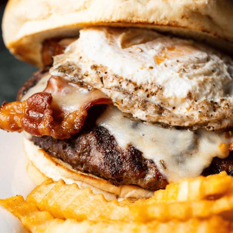 Shop Primary Image Shop Primary Image