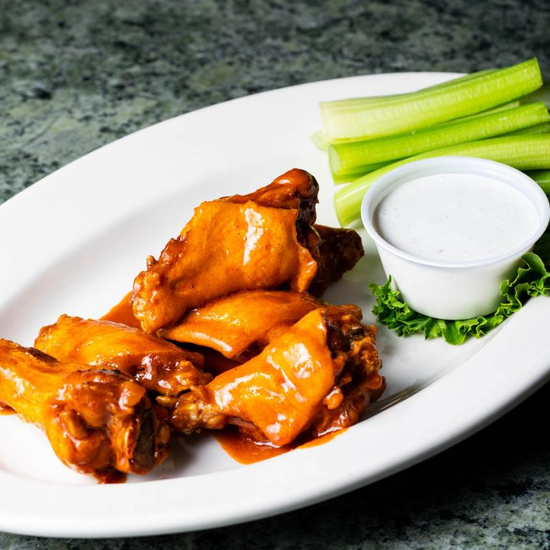 Shop Primary Image Shop Primary Image