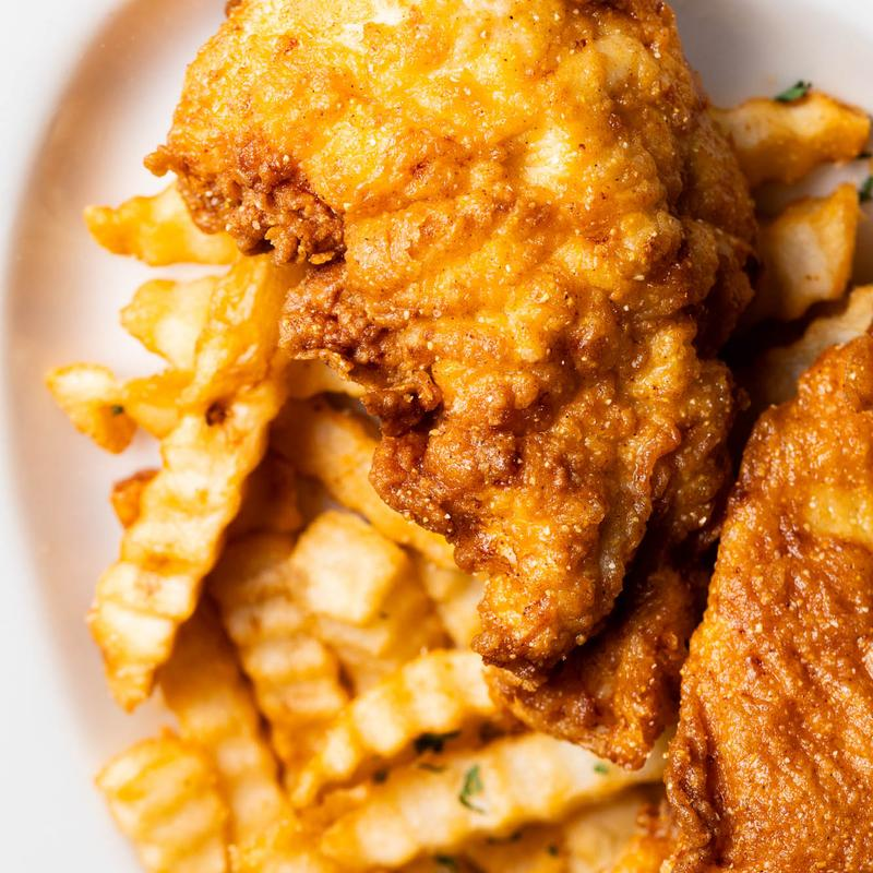 Shop Primary Image Shop Primary Image