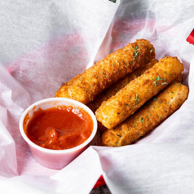 Shop Primary Image Shop Primary Image