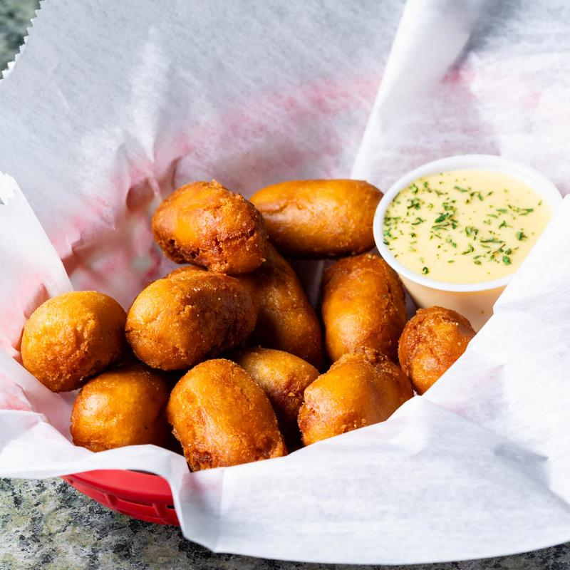 Shop Primary Image Shop Primary Image