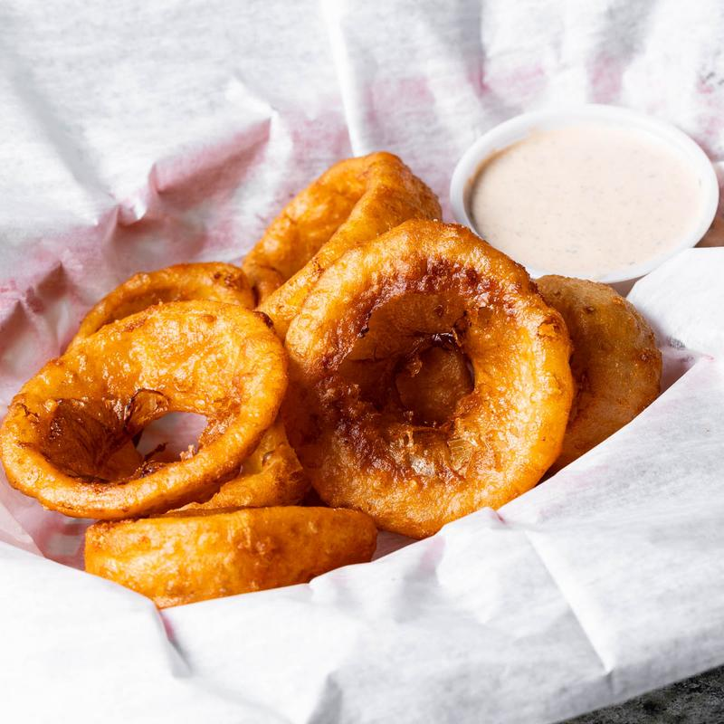 Shop Primary Image Shop Primary Image