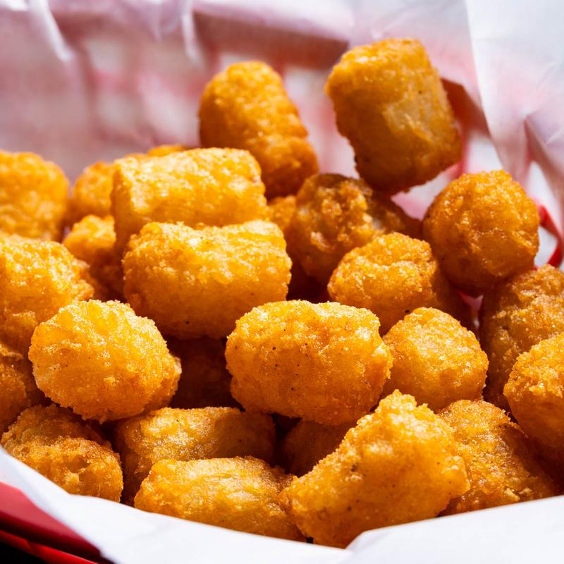 Shop Primary Image Shop Primary Image