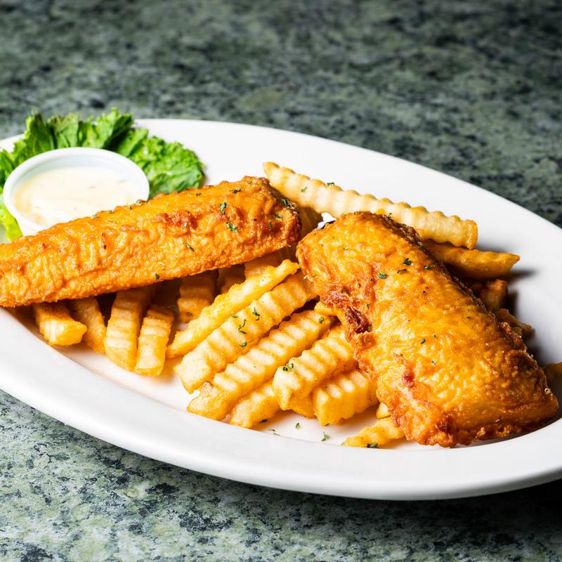 Shop Primary Image Shop Primary Image