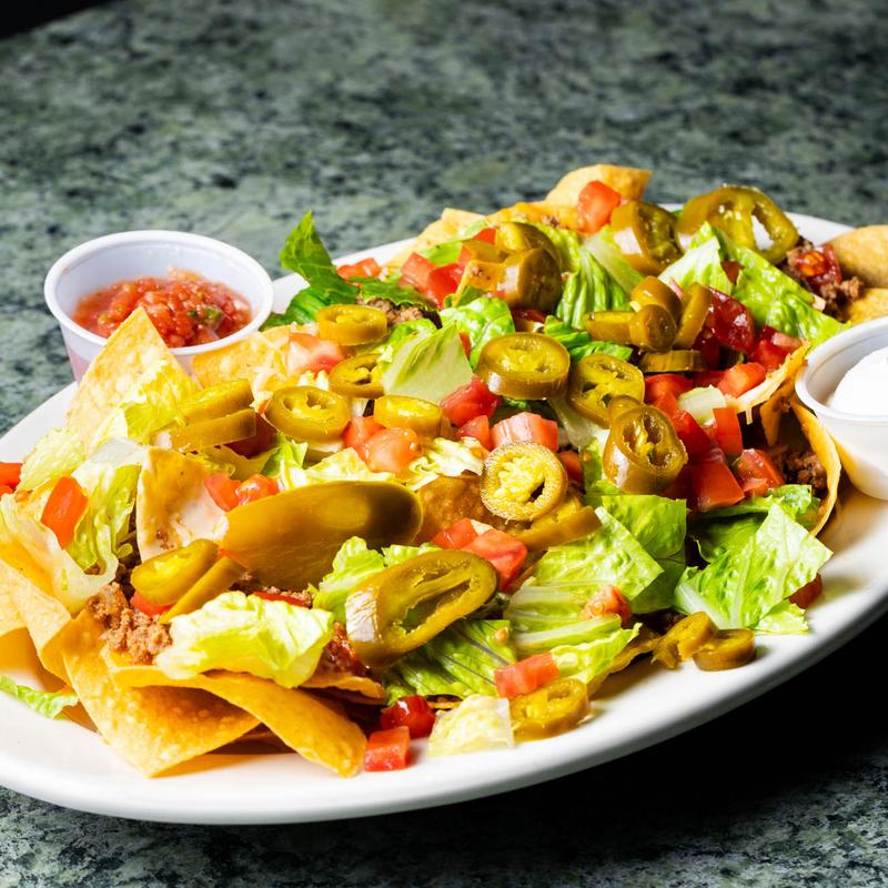 Shop Primary Image Shop Primary Image