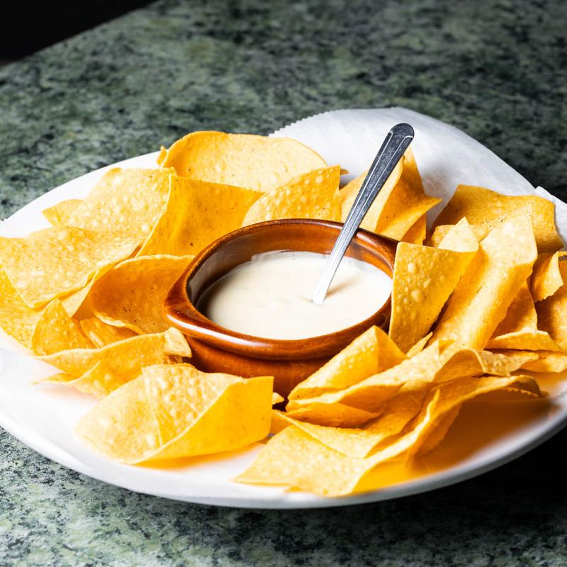 Shop Primary Image Shop Primary Image