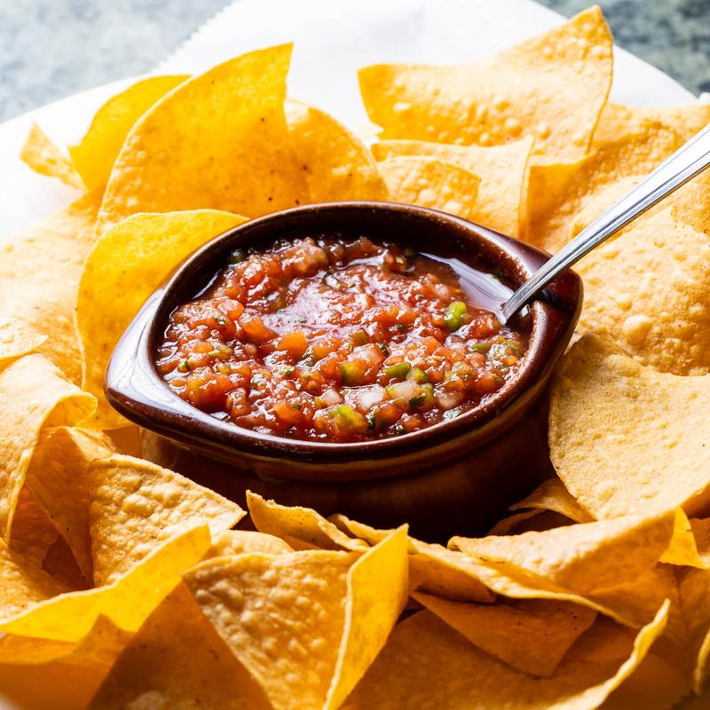 Shop Primary Image Shop Primary Image