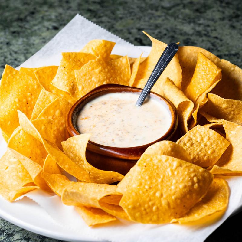 Shop Primary Image Shop Primary Image