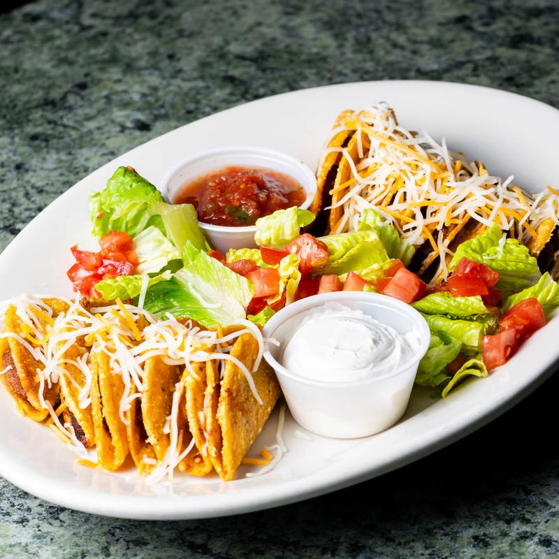 Shop Primary Image Shop Primary Image